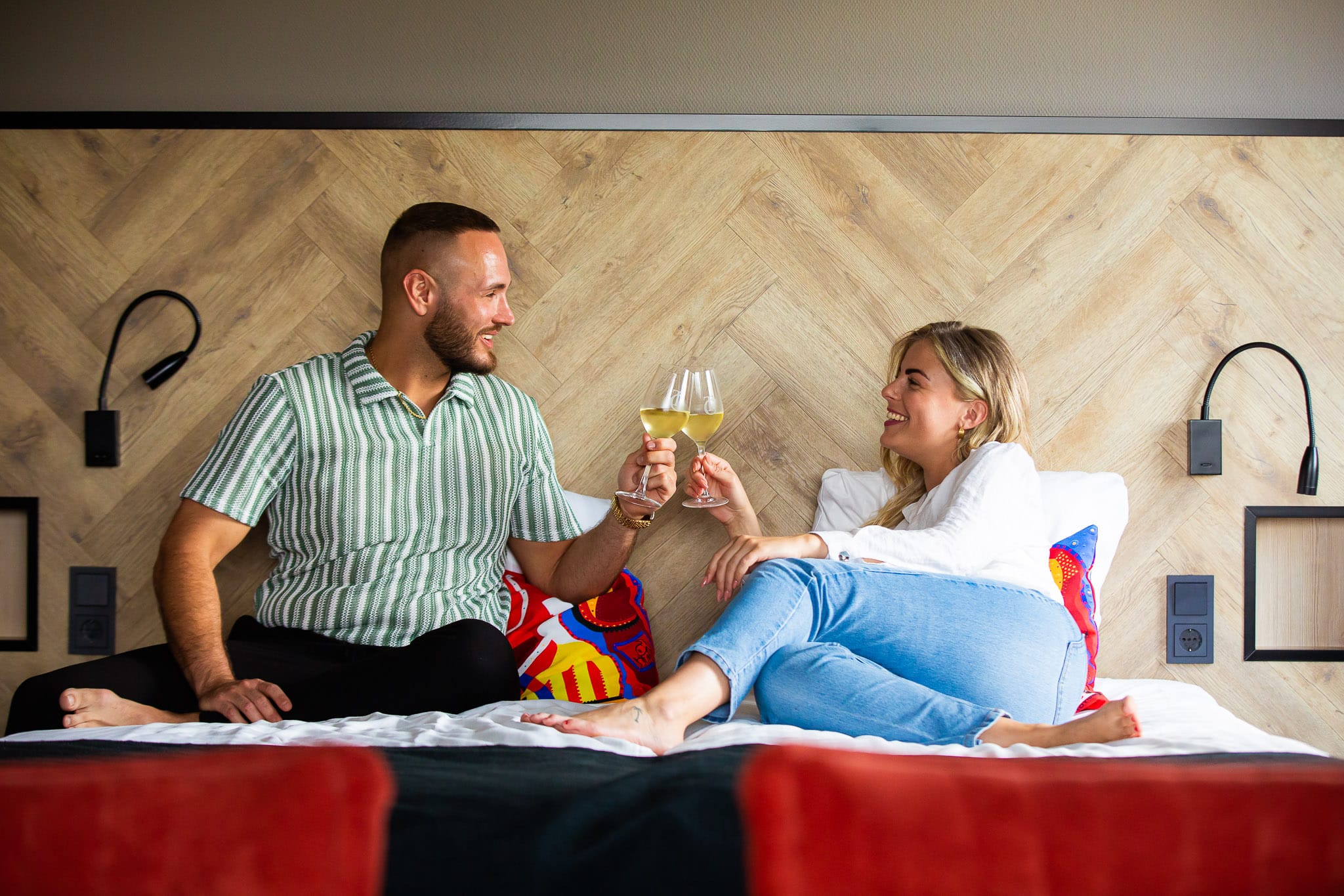 20240624 tomdoms 0564088