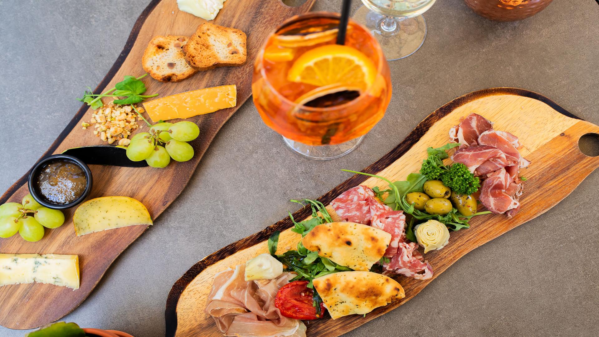 20240624 tomdoms 1164578