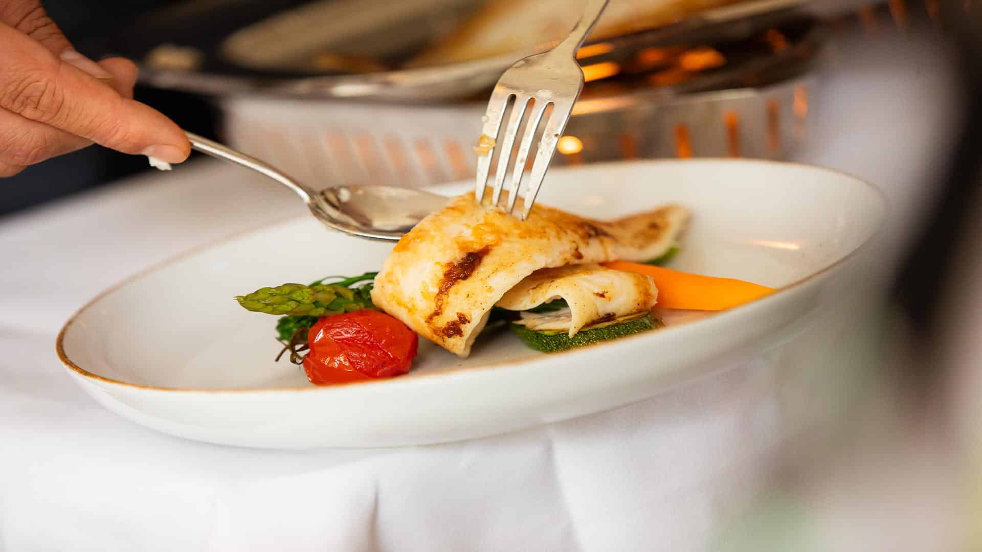 20240624 tomdoms 1414818