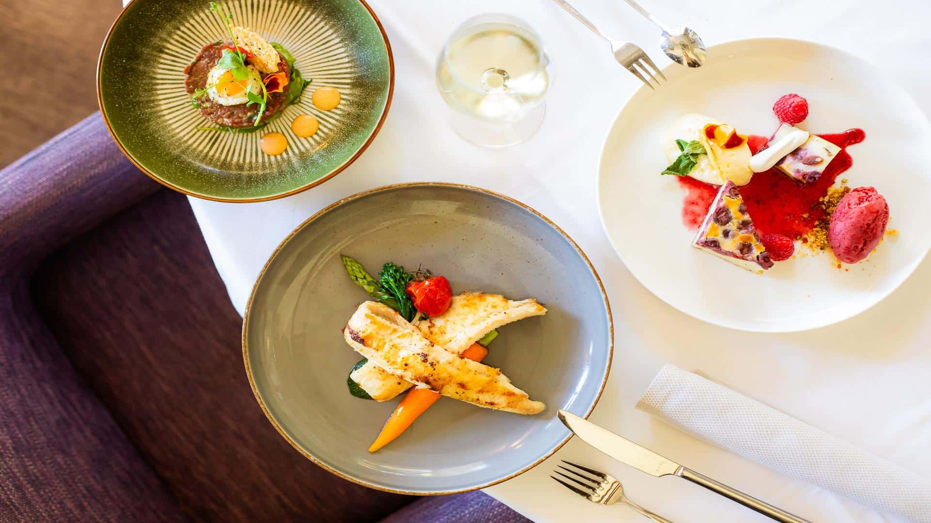 20240624 tomdoms 2319409 1