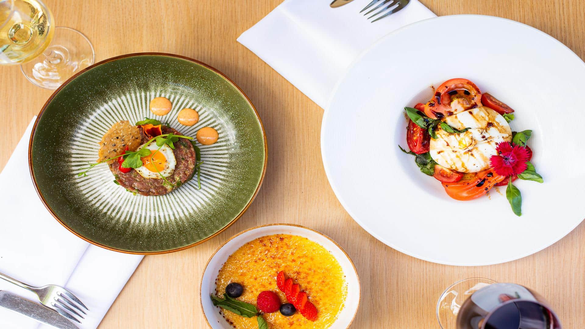 20240624 tomdoms 2449439