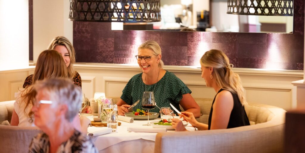 familiefeest in drenthe e1736153416420 1024x514 1